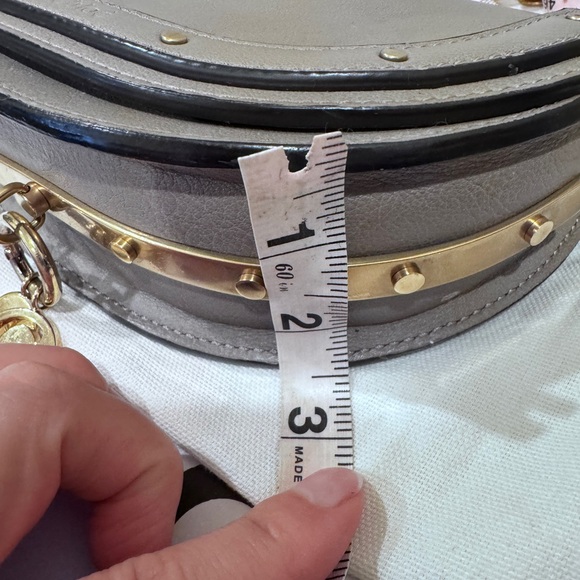 Chloe bag - Picture 11 of 11